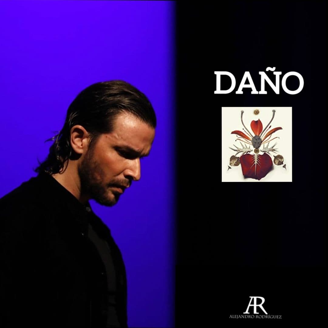 Daño