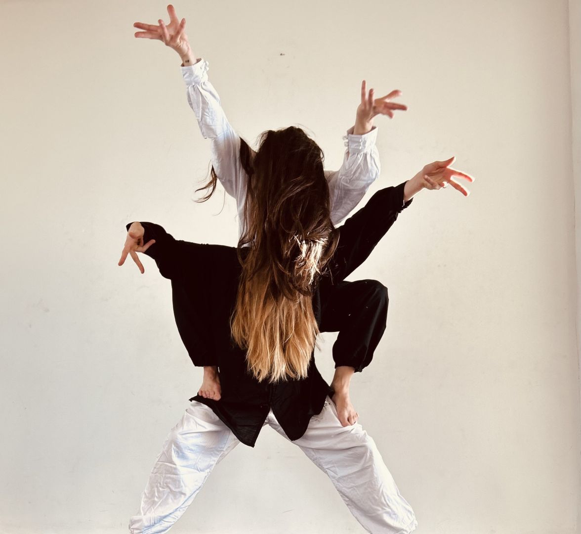 KOSHAS