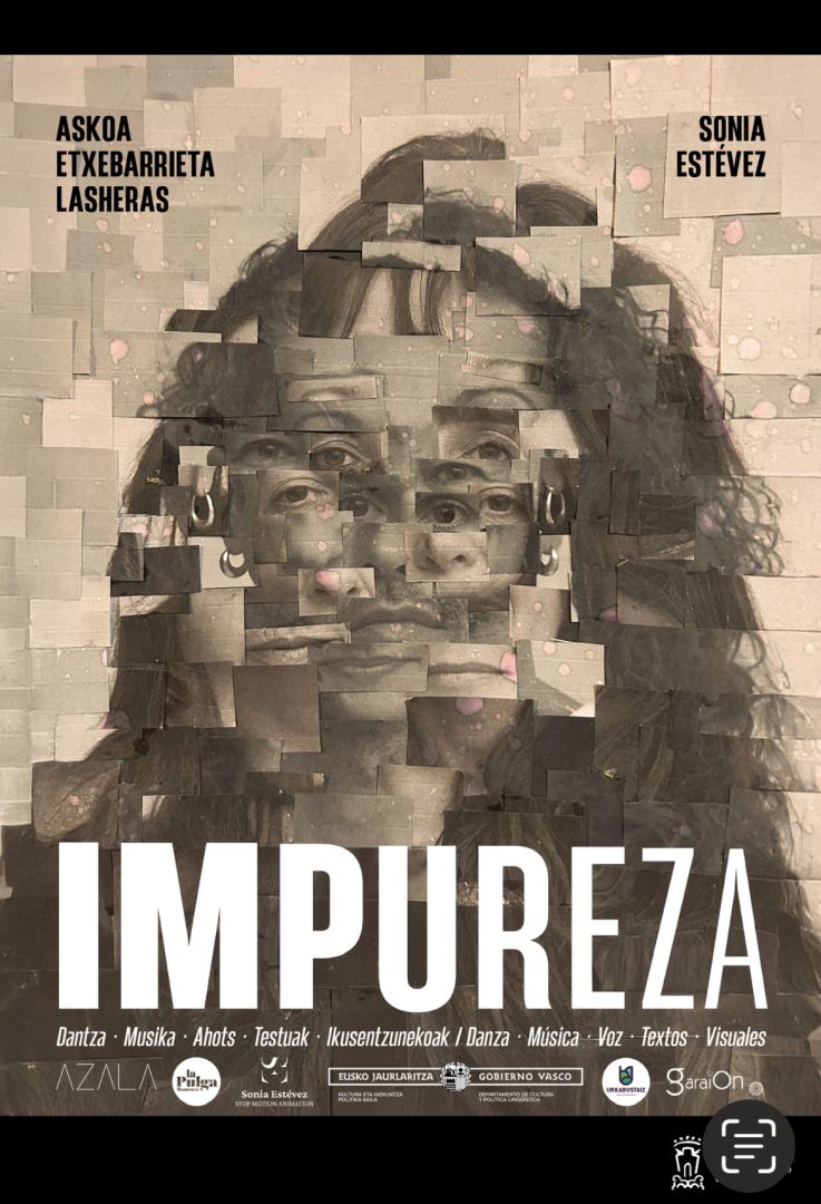 Impureza