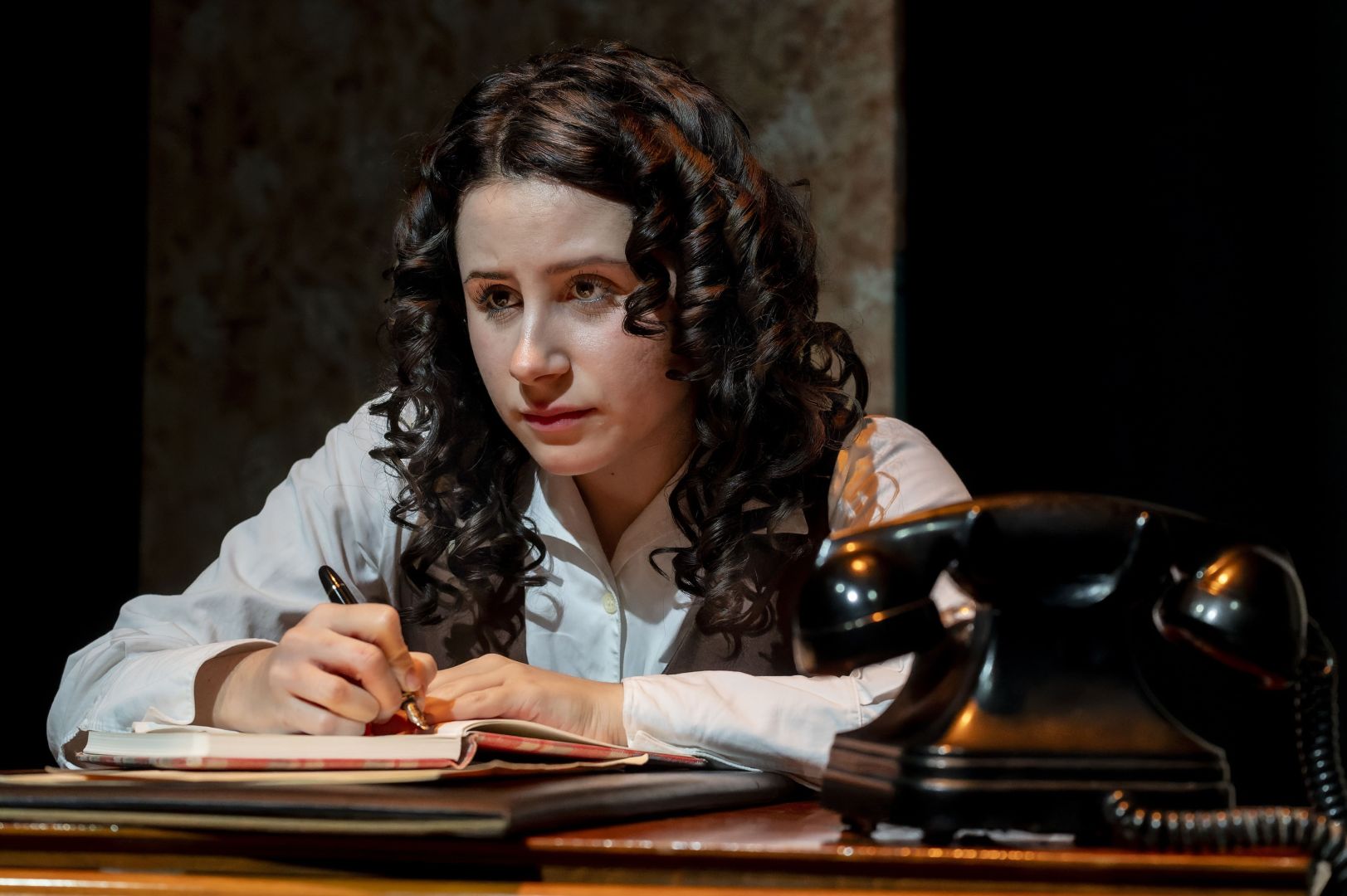 El diari d'Anna Frank