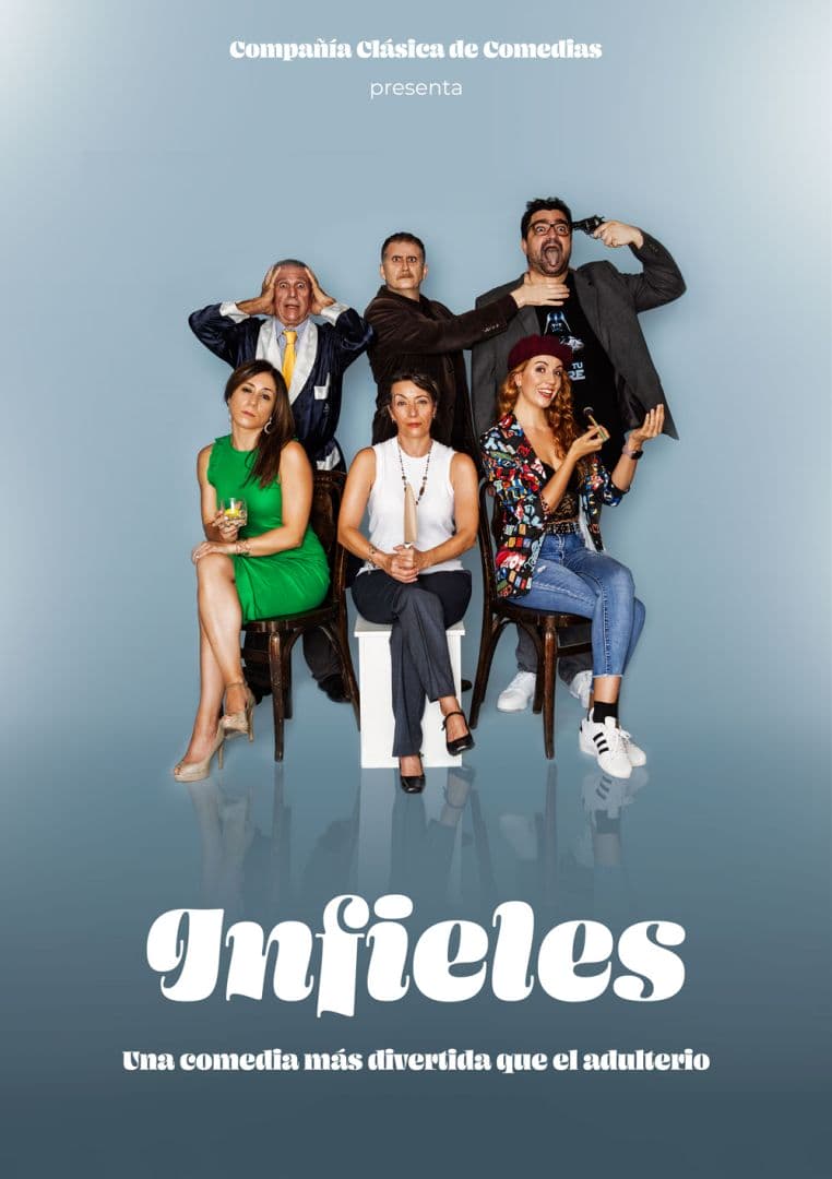 INFIELES