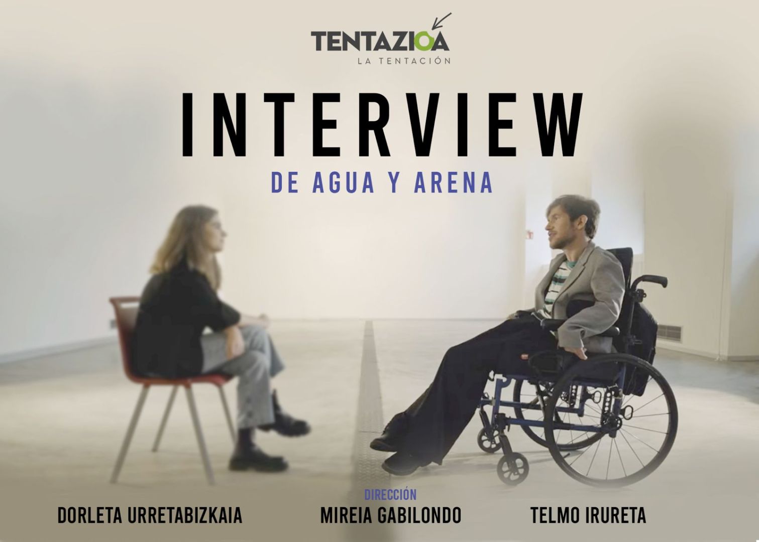 Interview