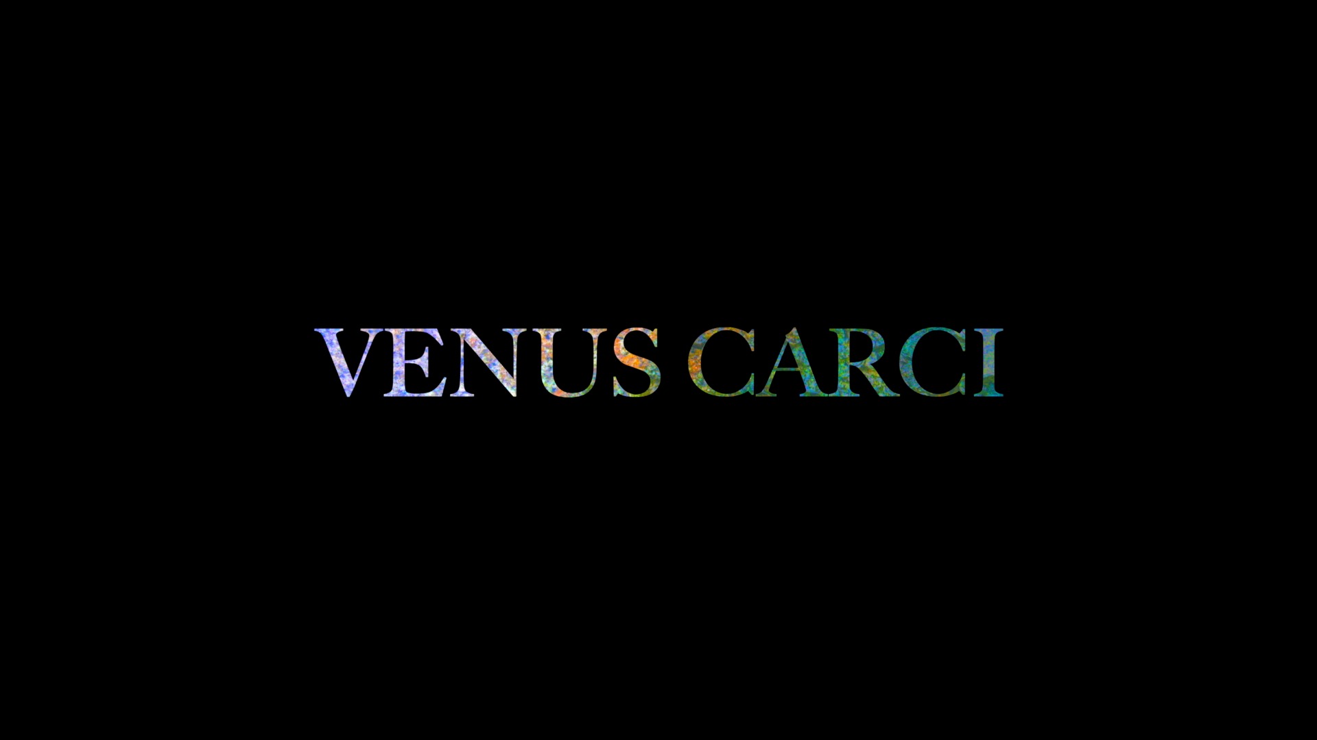 Venus Cari