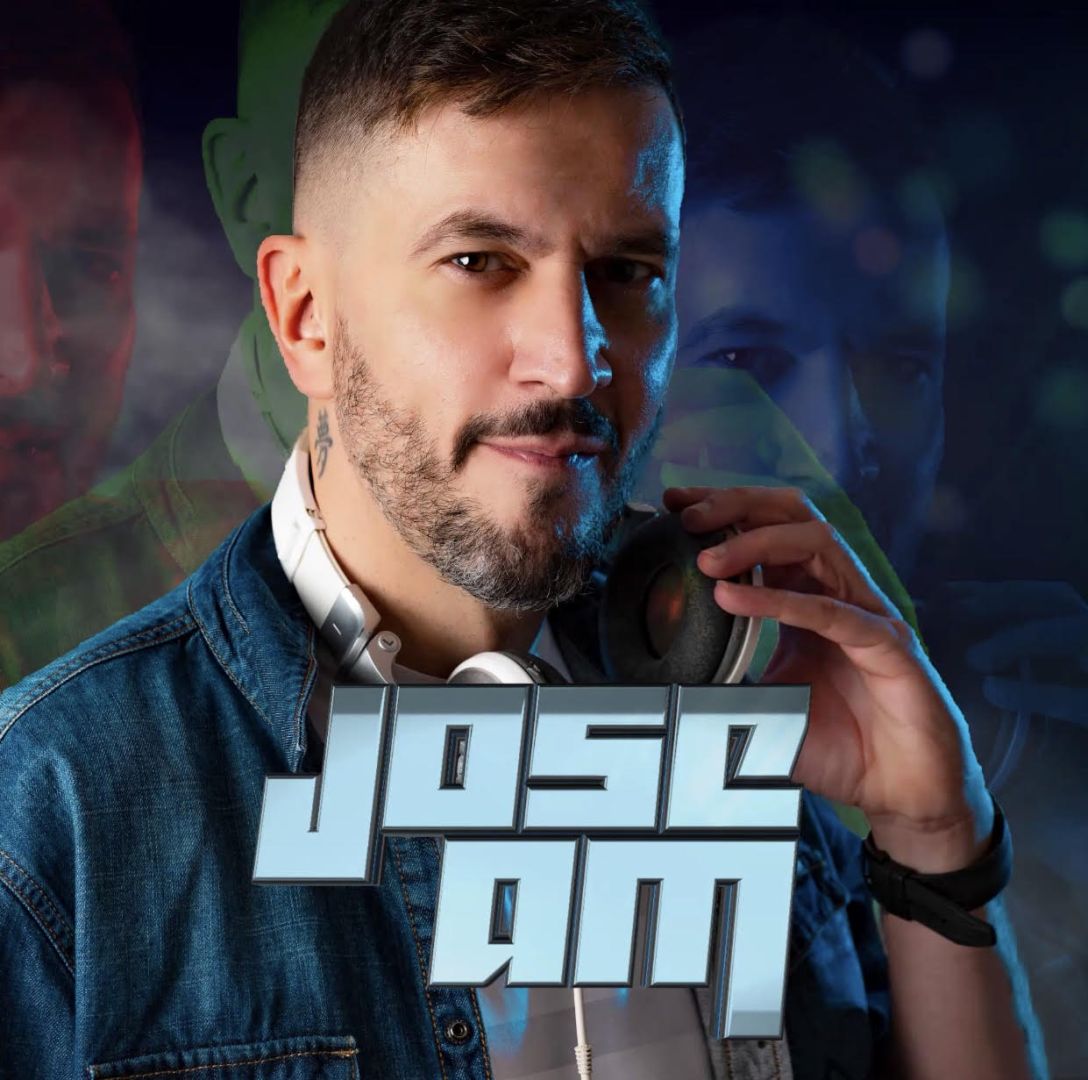 Dj José AM