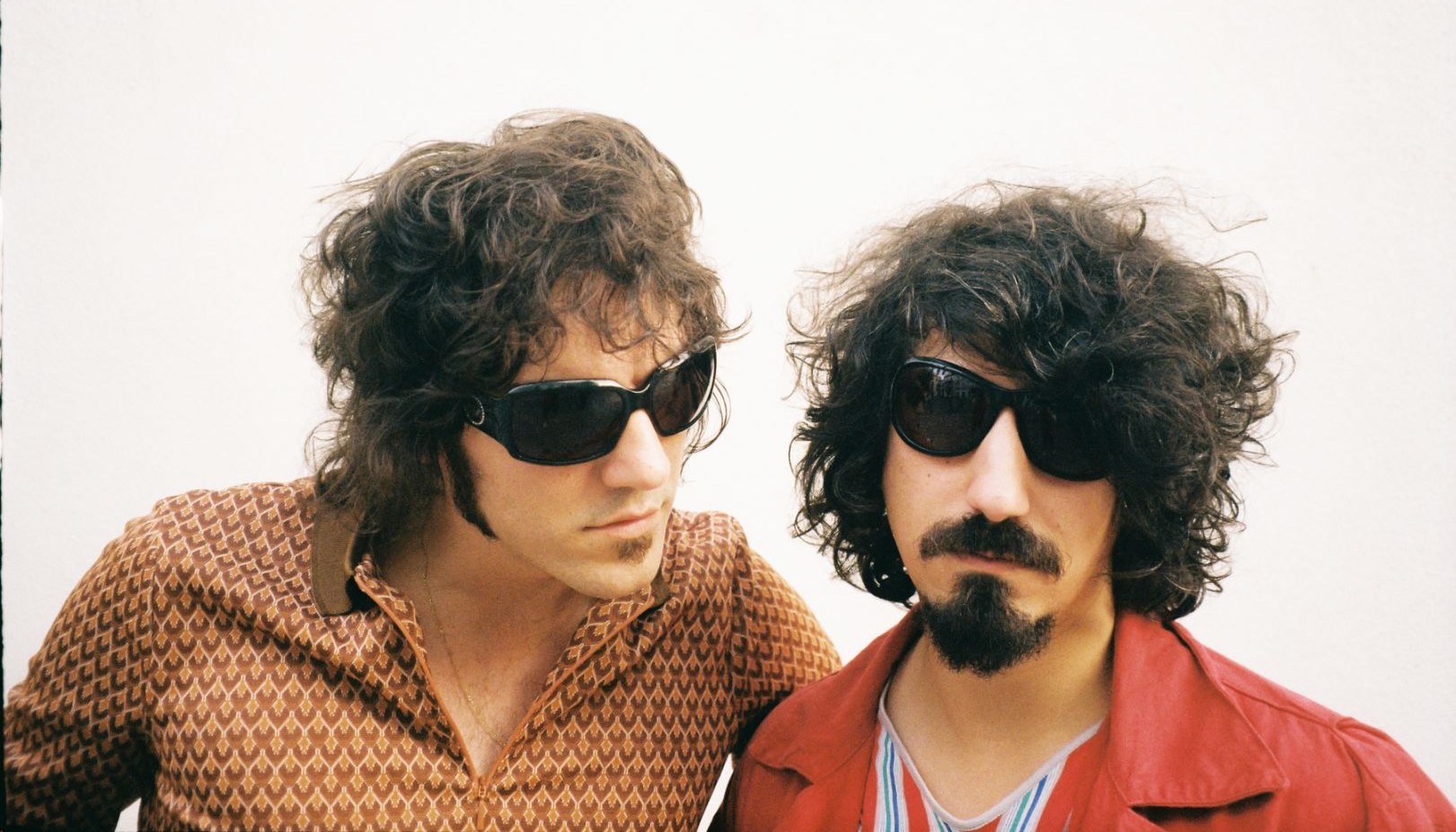 Conciertos gira JUVENTUDE