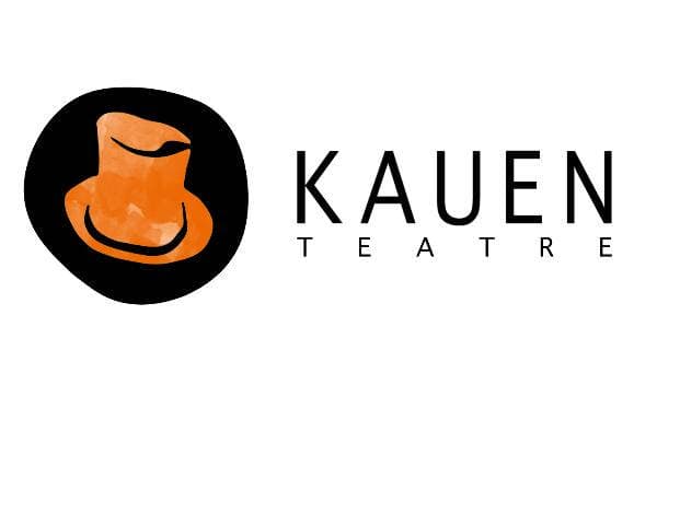 Kauentot
