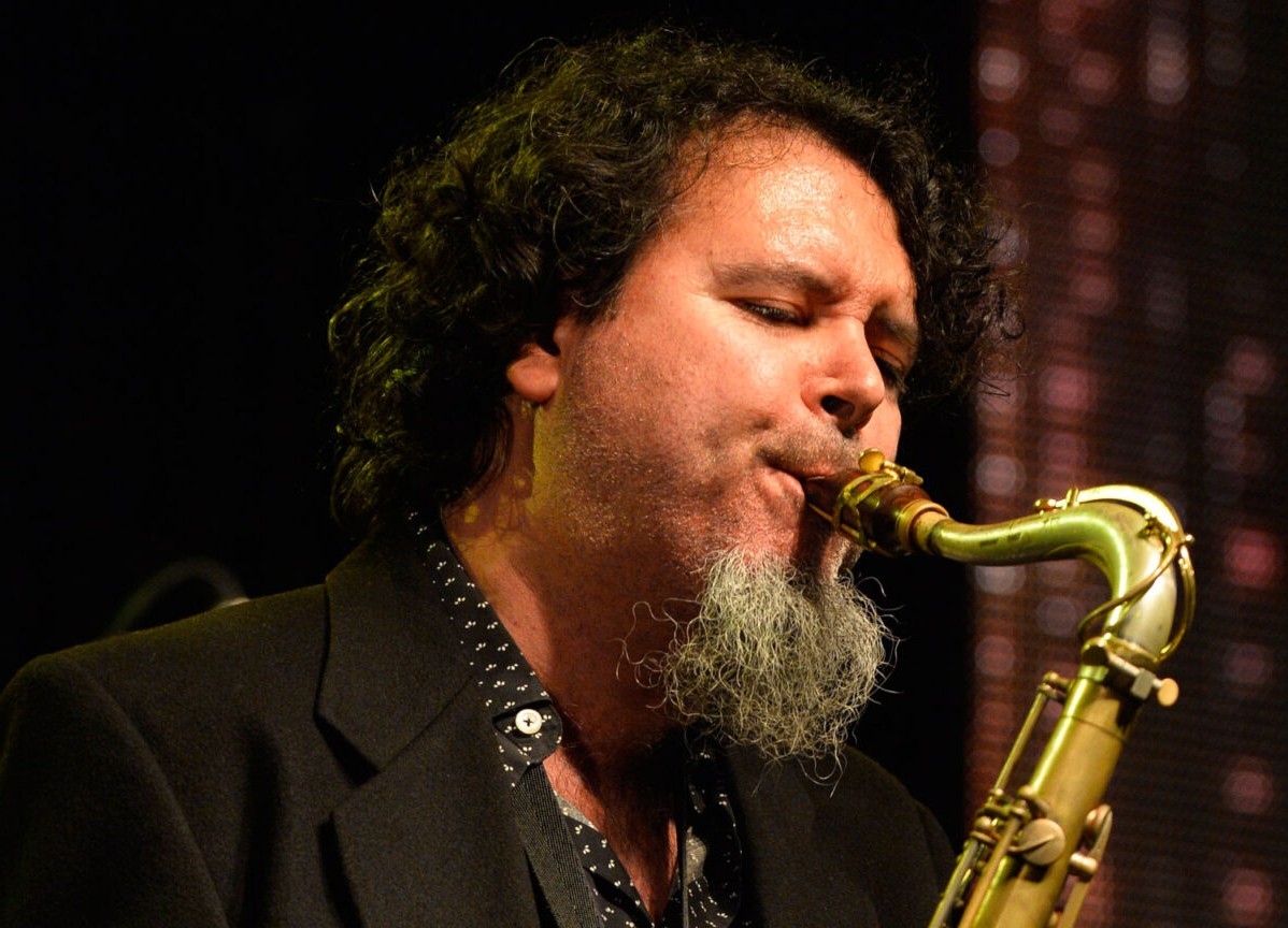KIKO BERENGUER