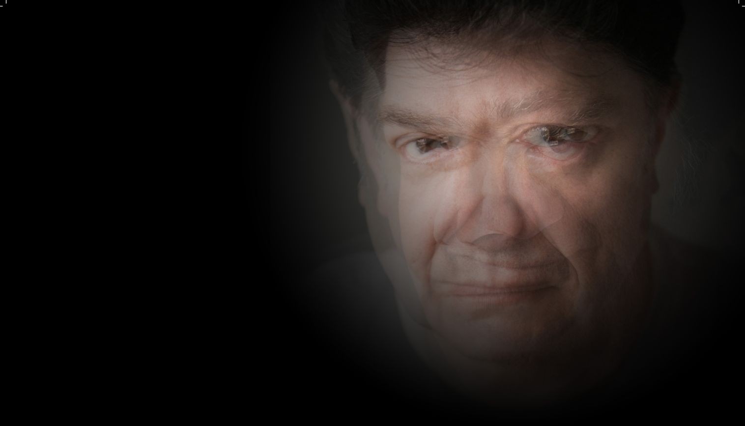La Criatura del Dr. Frankenstein