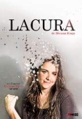 Lacura