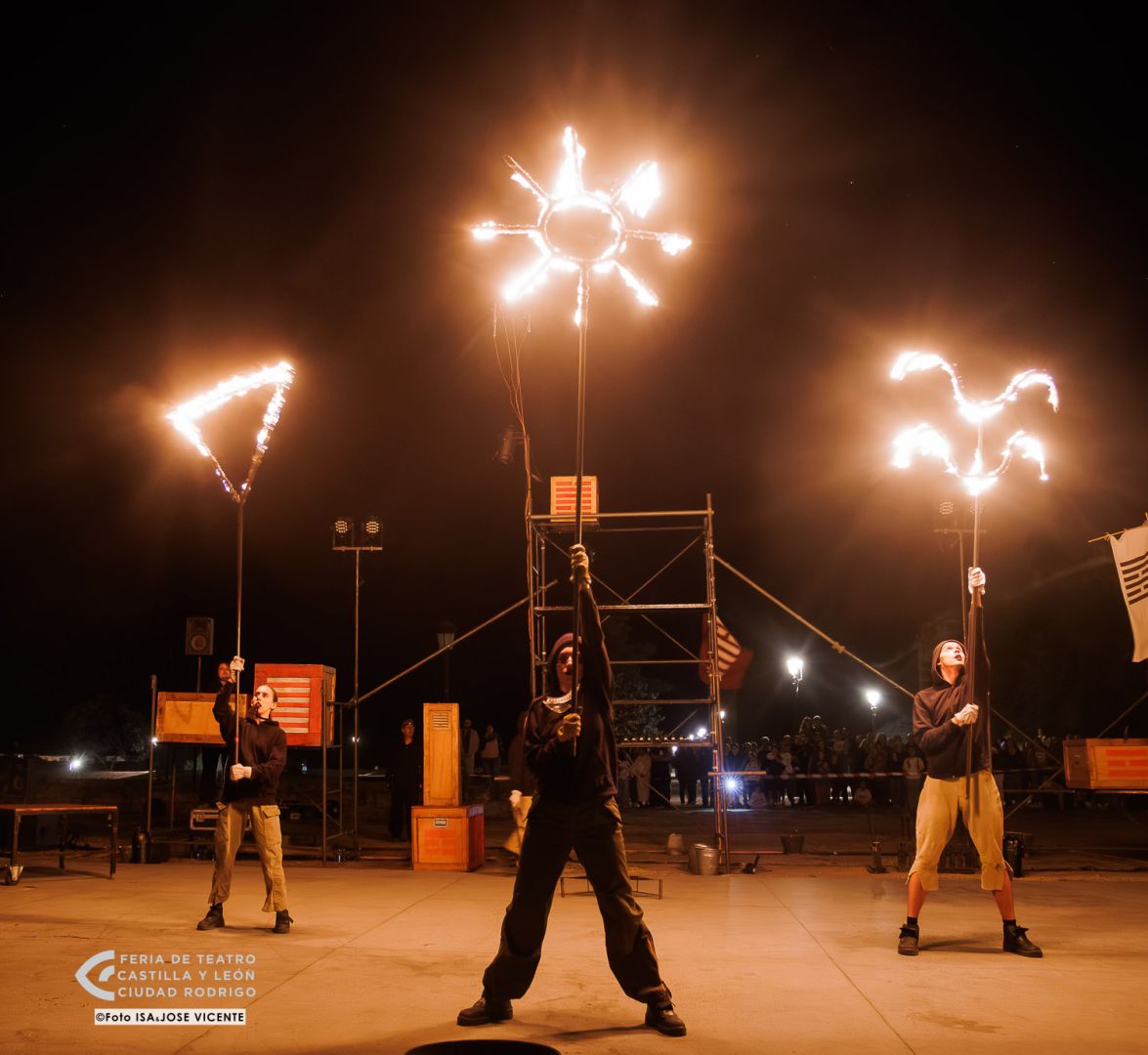 FOC