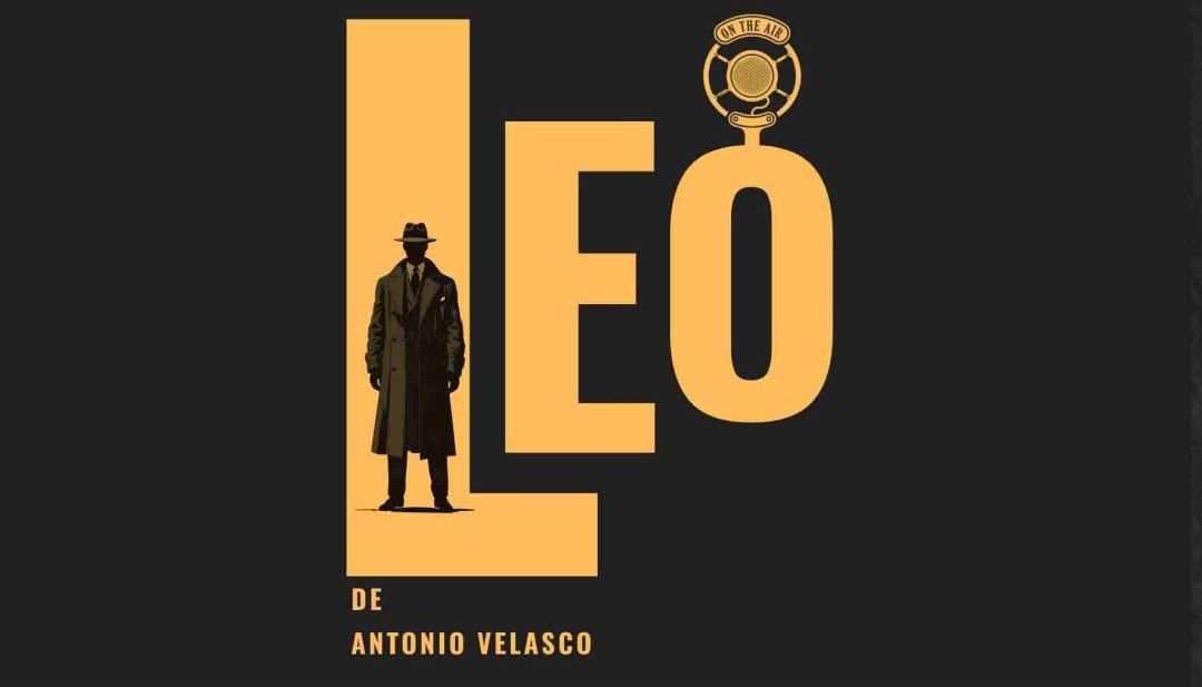 Leo