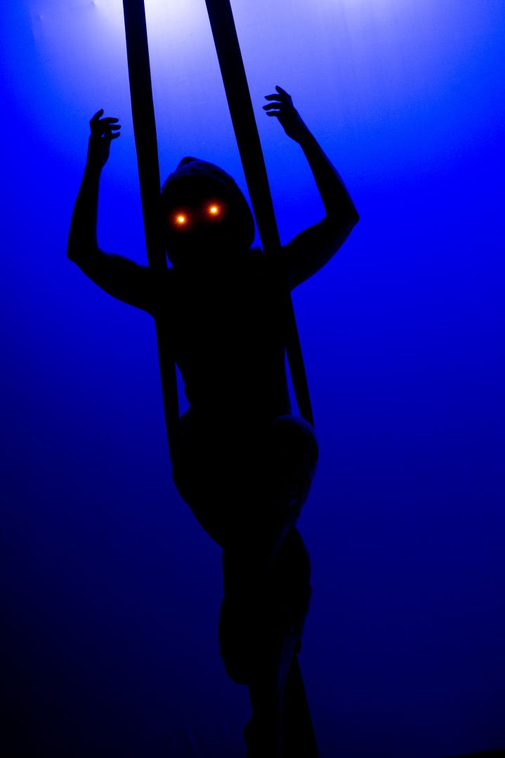 Loba