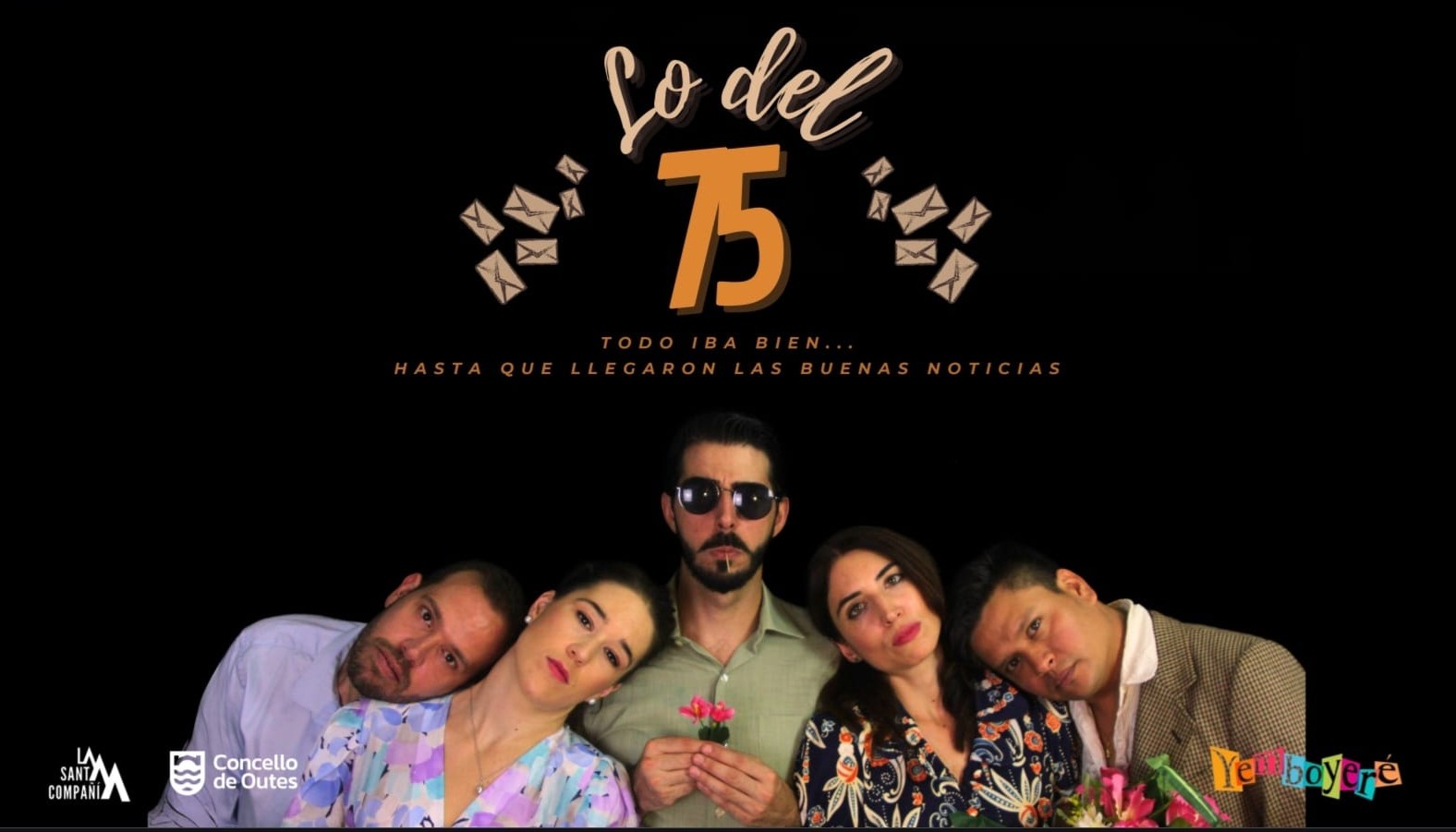 Lo del 75