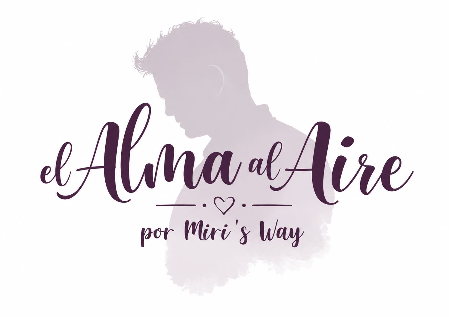 El alma al aire, Homenaje Alejandro Sanz by Miris Way