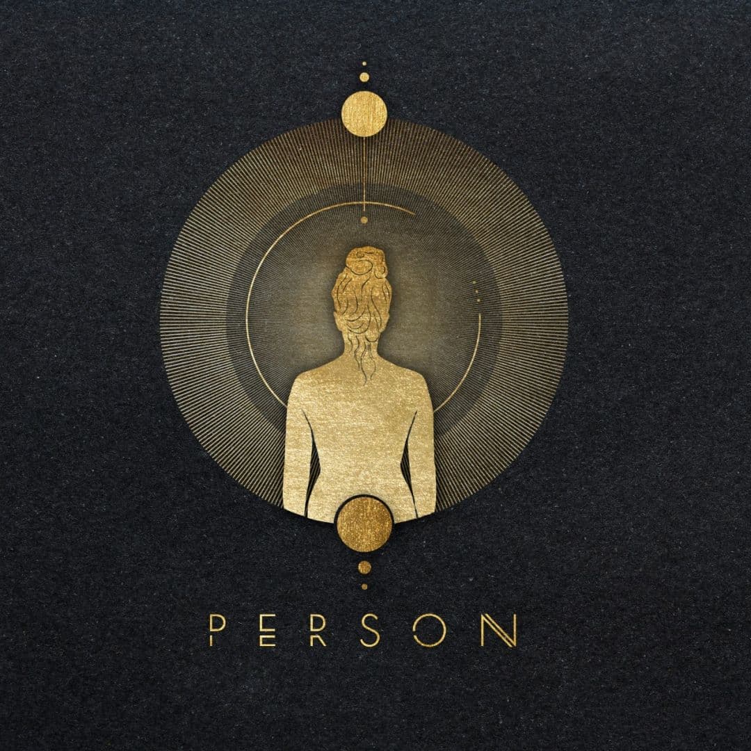 Person