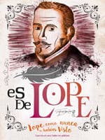 Es de Lope