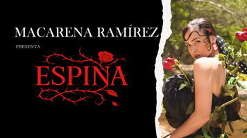 ESPINA