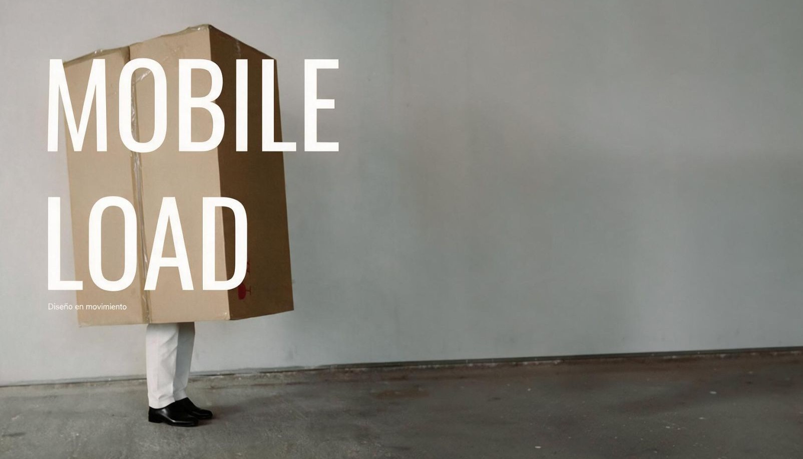 Mobile Load