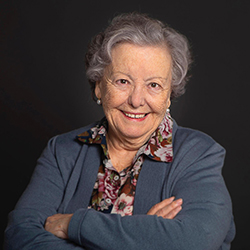 Canciones de la Democracia