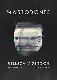 BELLEZA Y PERDÓN