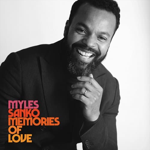 Memories Of Love Tour  