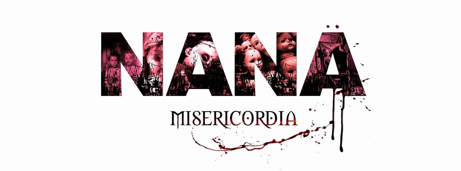 NANÄ-Misericordia