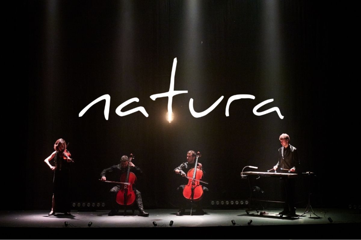 NATURA