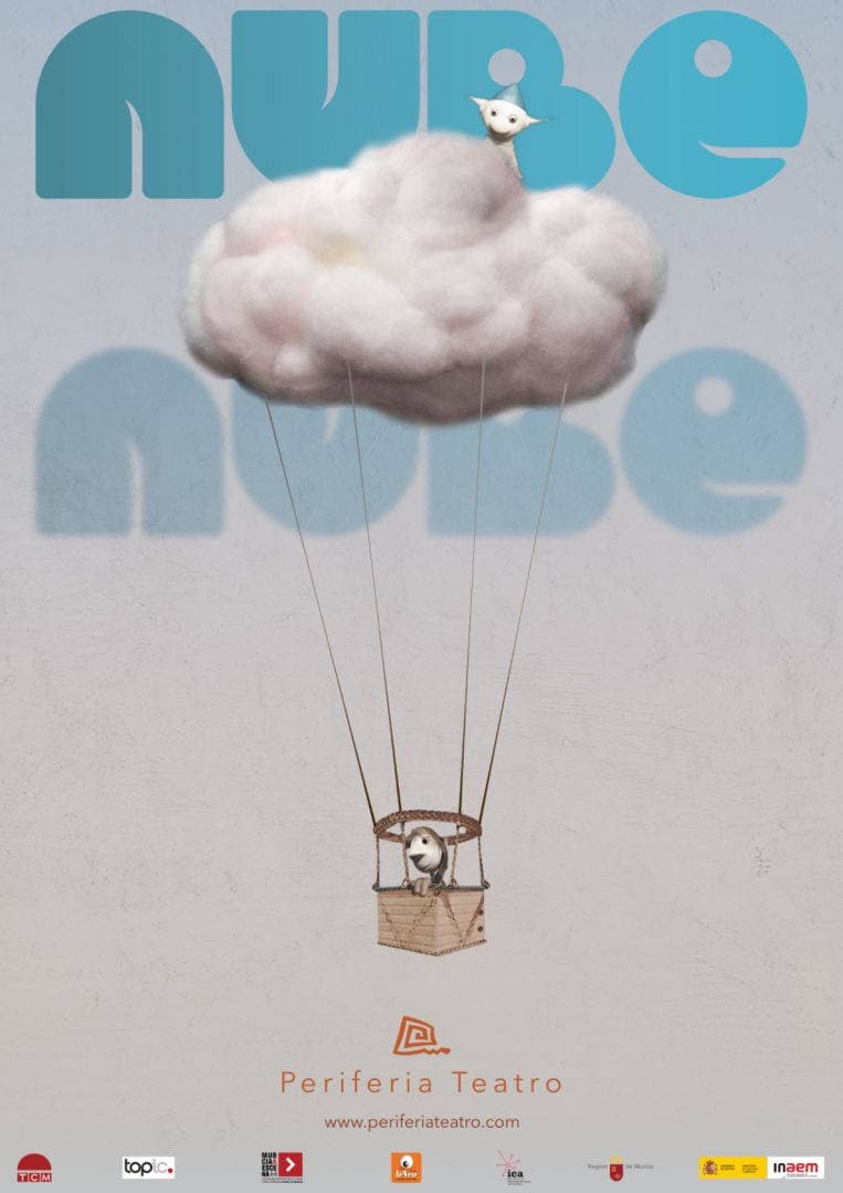 Nube Nube