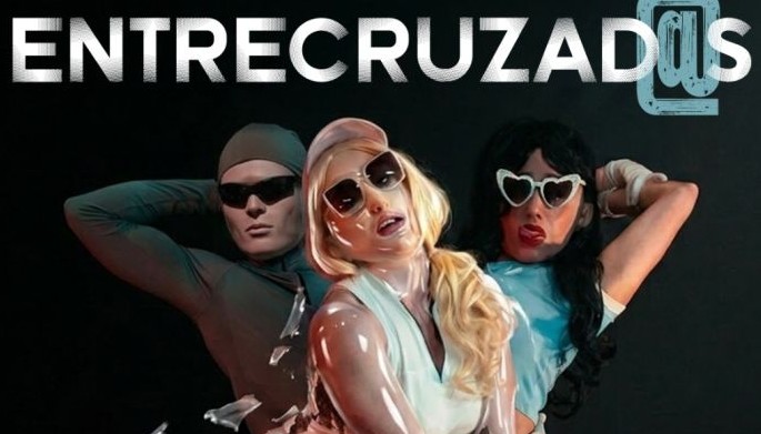 ENTRECRUZAD@S