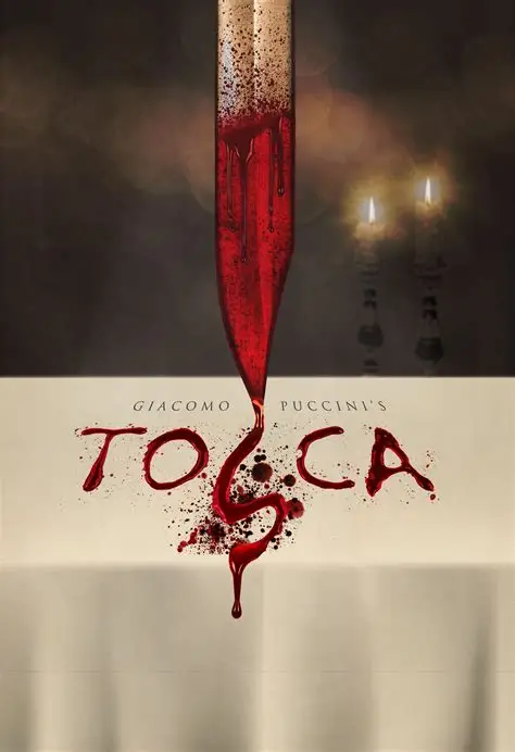 Tosca