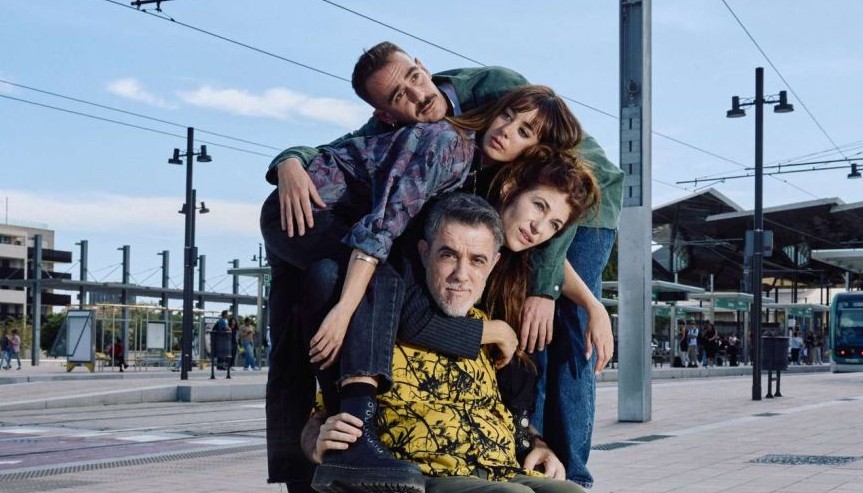 Oficina de Vida Independiente