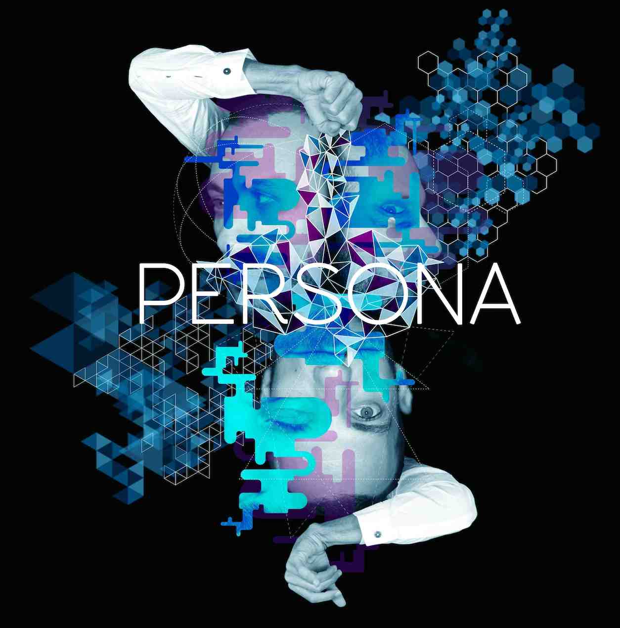 PERSONA