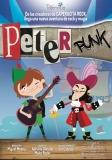 PETER PUNK