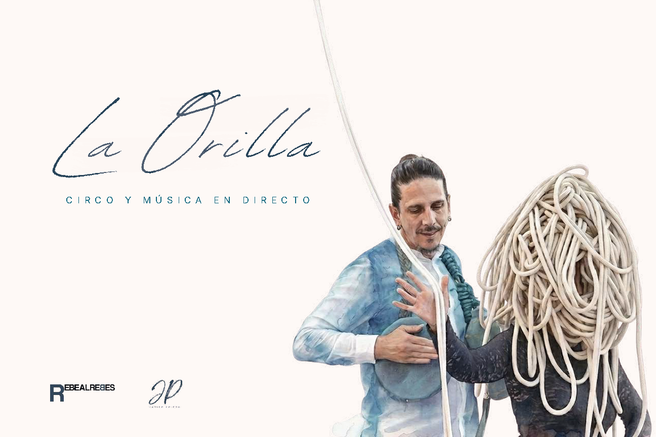 La Orilla