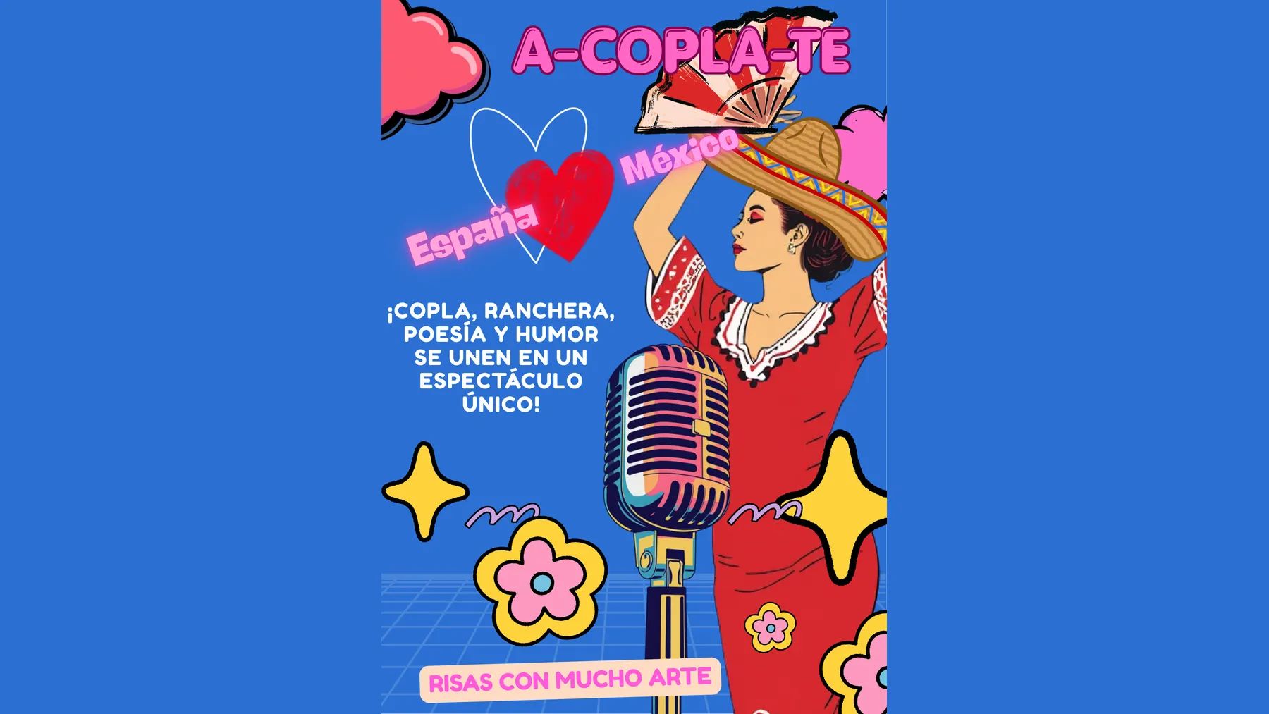 A-Copla-Te