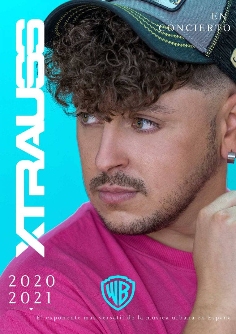 XTRAUSS