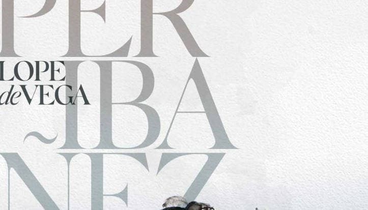 Peribañez y El Comendador de Ocaña