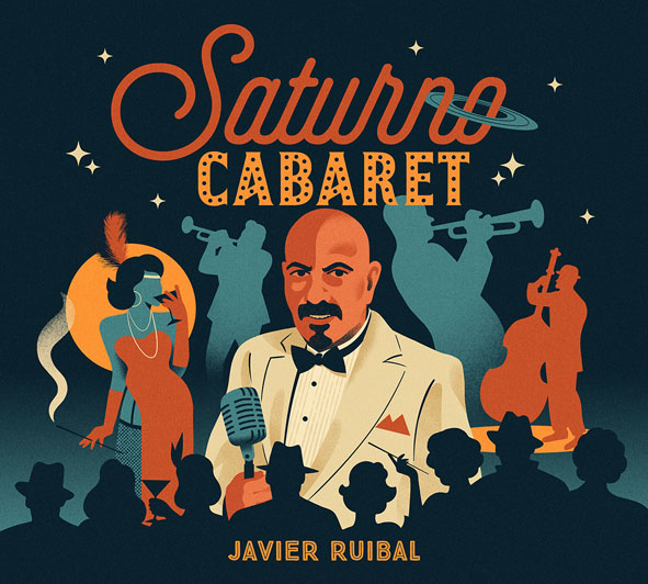 Saturno Cabaret