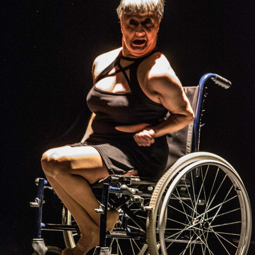 MARIA