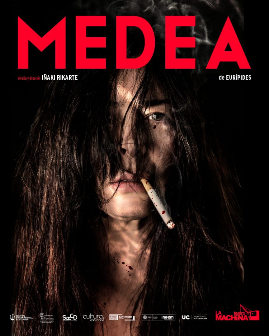 Medea