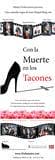 Con la Muerte en los Tacones