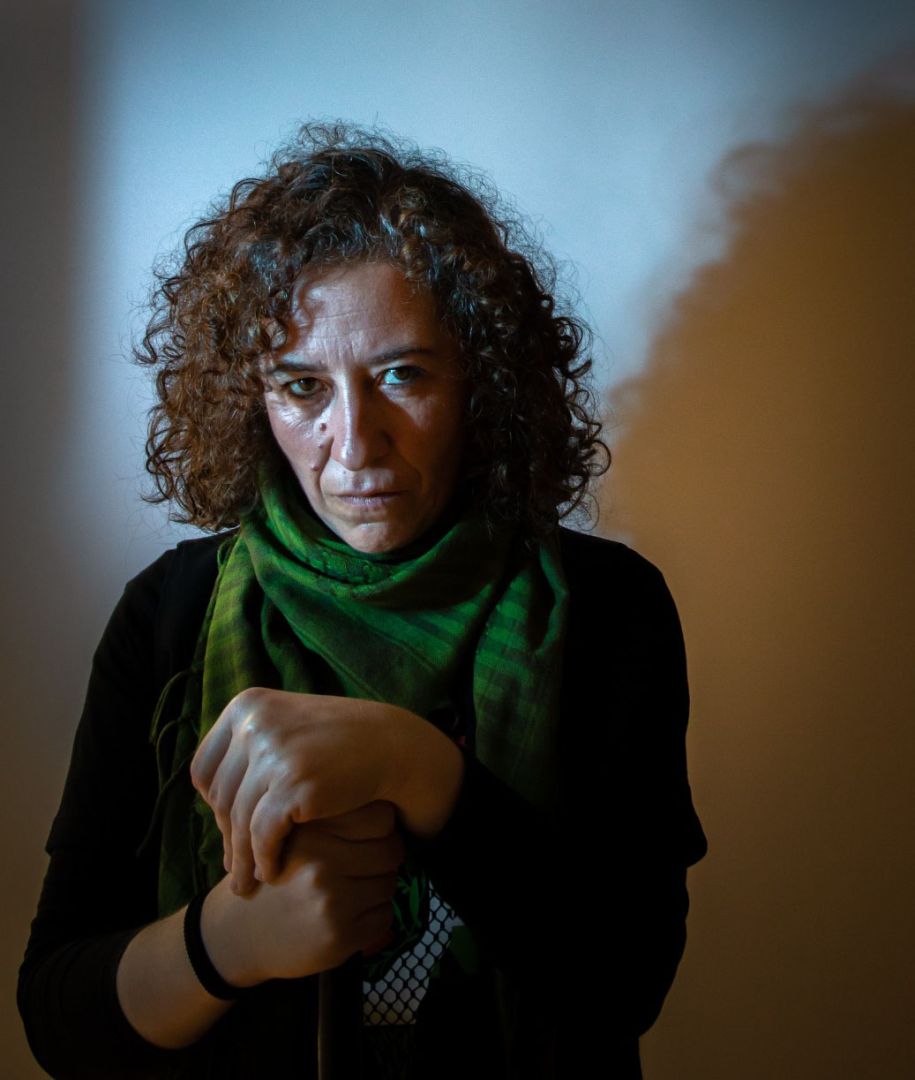 O Pano (El Pañuelo)