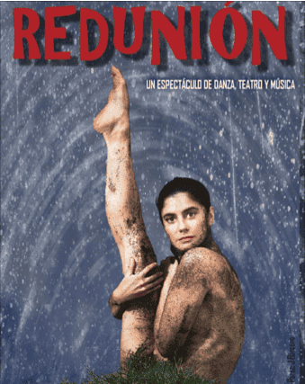 REDUNION