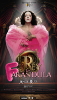 El Rey de la Farándula 