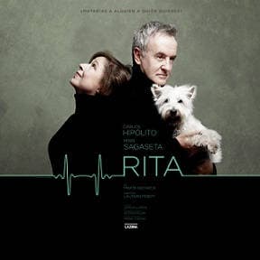 Rita