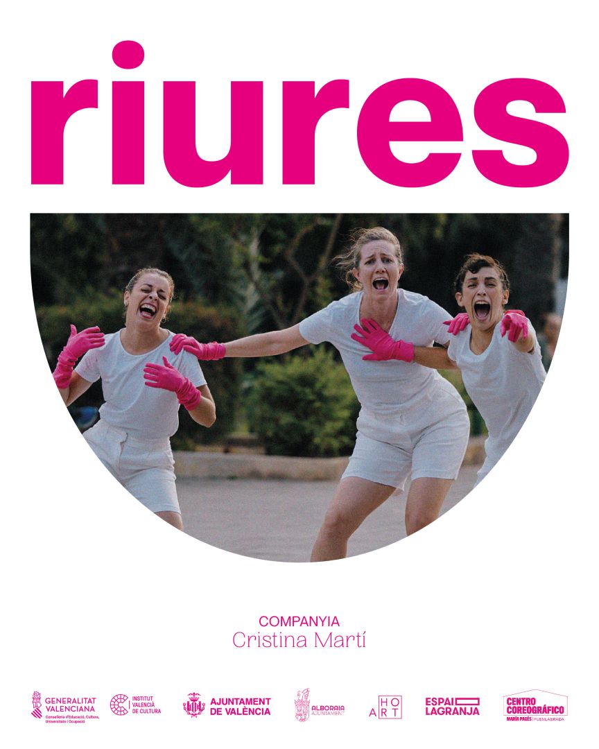 Riures