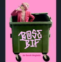 ROSE BIF