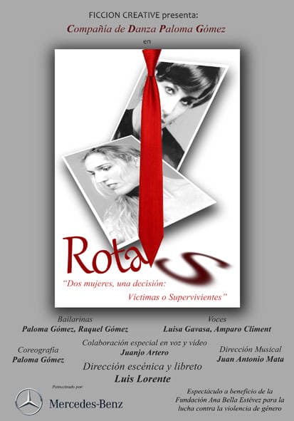 Rotas