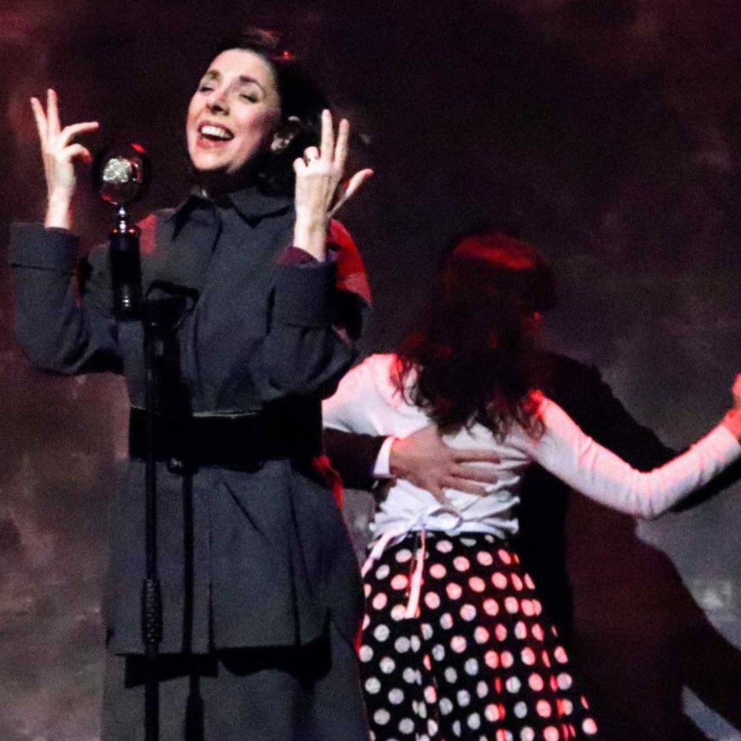 EN BANGKOK TAMBIÉN HAY RATAS. Las luchas vecinales de las mujeres en los barrios obreros de Barcelon