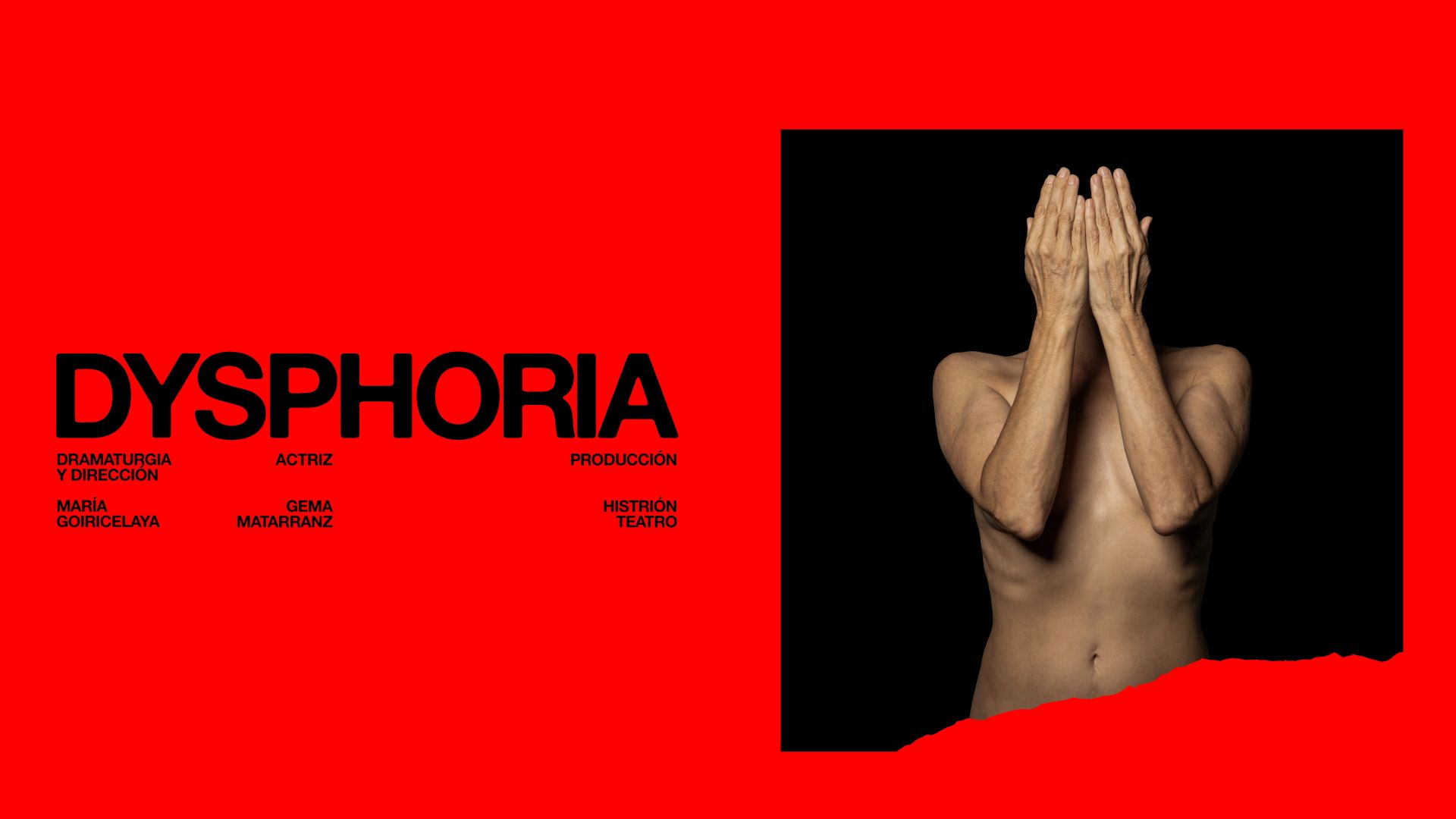 DYSPHORIA